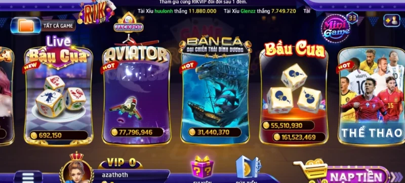 Mẹo chơi game giúp tăng khả năng chiến thắng người chơi nên biết