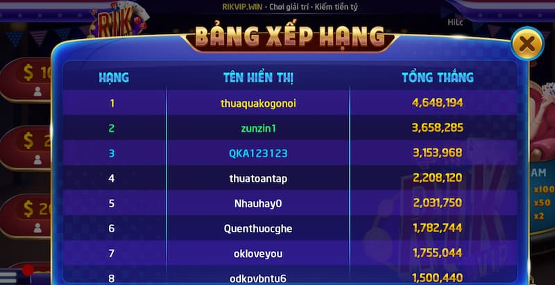 Hệ thống bảo mật game