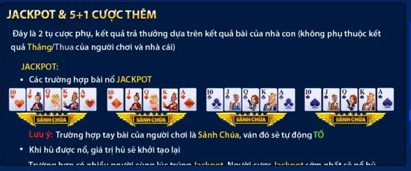 Các bước tham gia chơi game bạn cần nắm rõ để gia tăng cơ hội chiến thắng