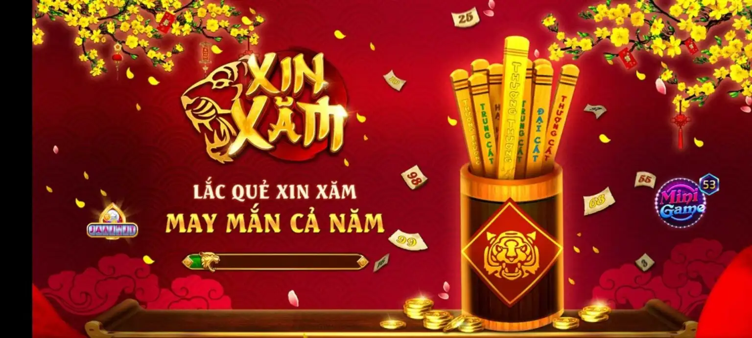 ảnh đại diện xin xăm