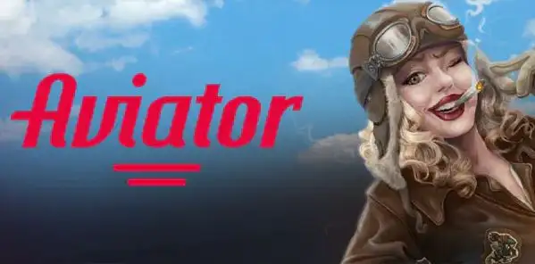 aviator trên link Rikvip