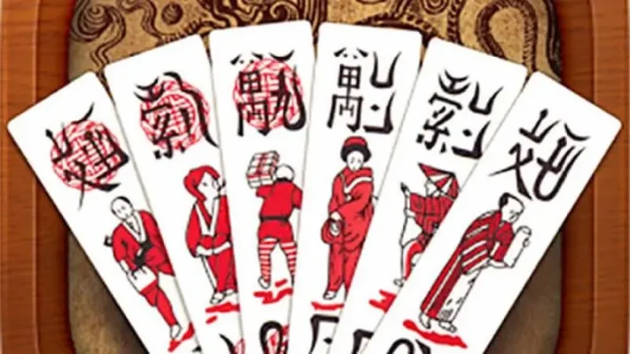 Cần phải nắm được những cách chơi game bài tổ tôm để đảm bảo luôn thắng