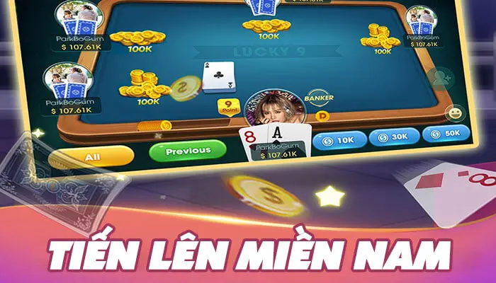 Quy định chặt trong game tiến lên miền nam luôn rõ ràng, minh bạch