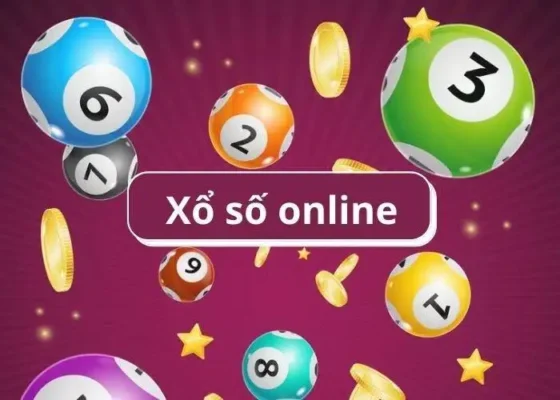 Giới thiệu về trò chơi xổ số online tại cổng game Rikvip