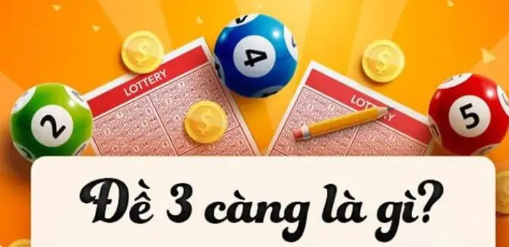 Đánh đề 3 càng khi chơi lô đề online tại cổng game Rikvip được hiểu như thế nào?