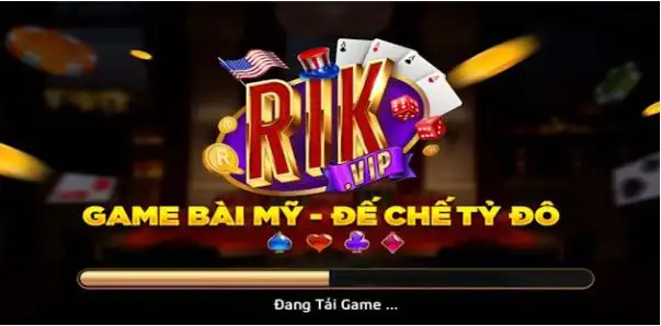 Những tin đồn cho rằng Rik vip là cổng game lừa đảo