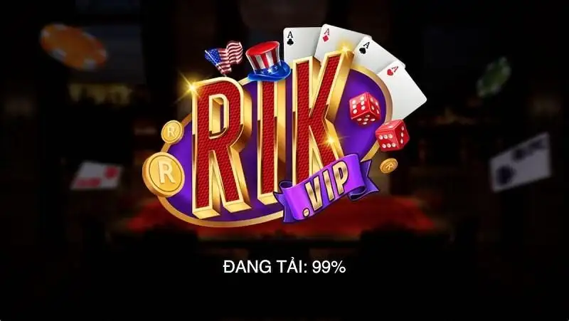 đánh lô đá tại link Rik vip