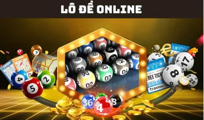 Đánh lô đá trong lô đề online tại cổng game Rikvip được hiểu như thế nào?