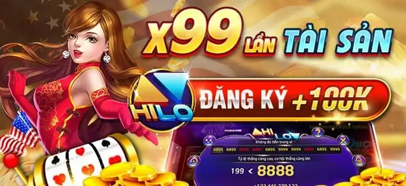 Ưu điểm nổi bật khi chơi mini game tại Rik vip