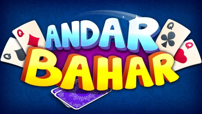 Khám phá về game bài Andar Bahar hấp dẫn hiện nay 