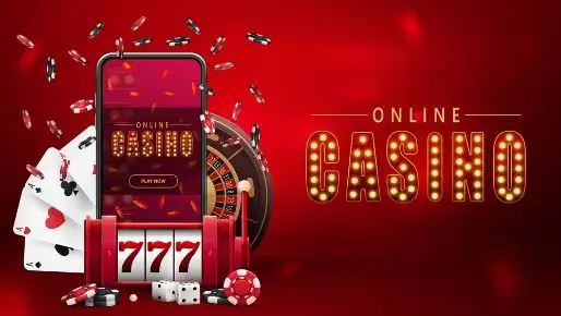 casino trực tuyến Rik vip