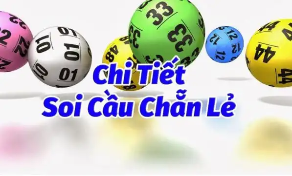 Soi cầu chẵn lẻ trên link vào Rik vip