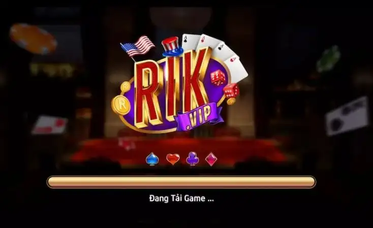 Minigame Trên Dưới tại link vào Rikvip