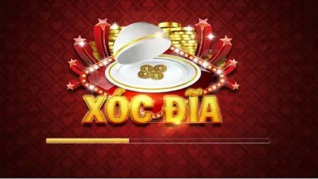 Giới thiệu về Xóc đĩa online tại cổng game Rikvip